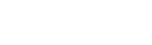Tristar Capital Management